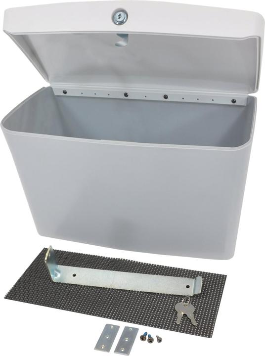 Ergotron Styleview Storage Bin