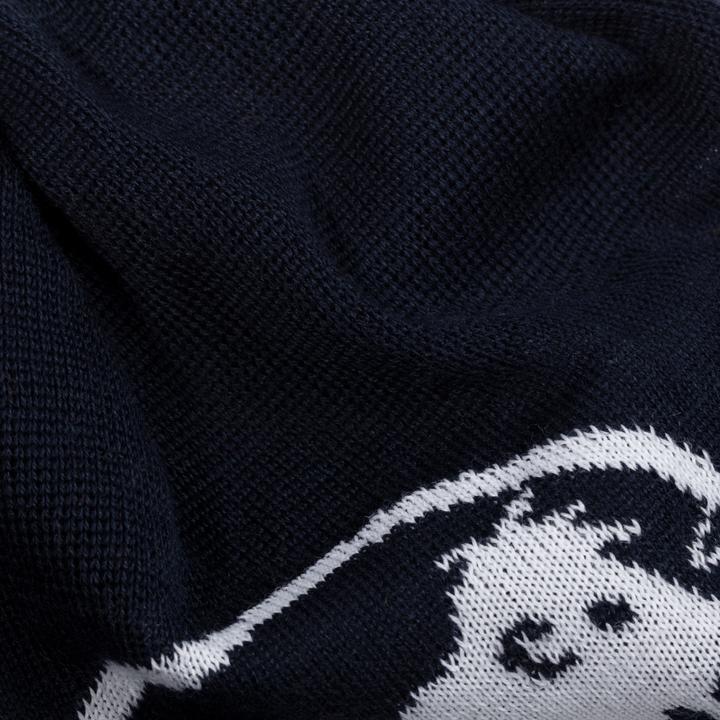 Produktbild Mammut Tweak Beanie (One Size)
