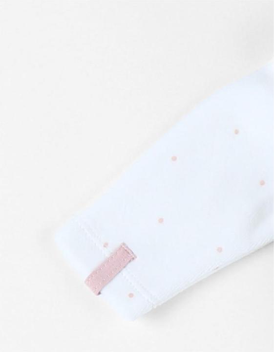 Produktbild Noukies Pyjama (86)