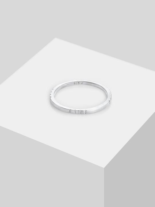 Immagine prodotto Elli Bandring (54, 925 Argento)