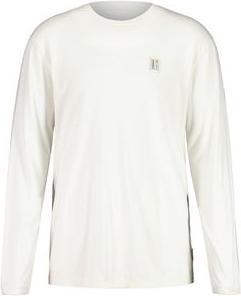 Maloja OllomontM Mountain Shirt