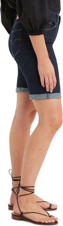 Immagine prodotto Levis 1355614 (29)