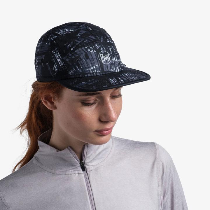 Immagine prodotto Buff 5 pannelli Go Cap Gline (S/M)