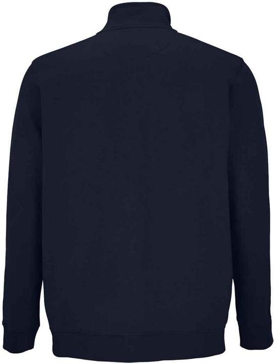 Immagine prodotto Sols Cooper Giacca Cerniera su intera lunghezza Adulto Unisex (4XL)