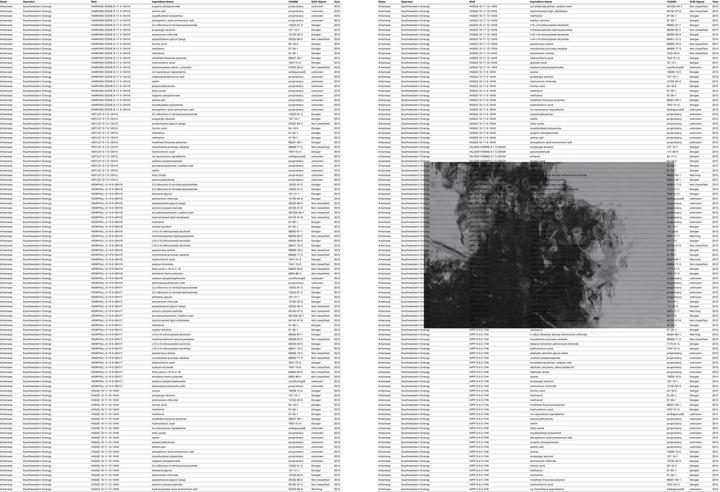Produktbild Without Full Disclosure (Englisch, Deutsch, Sung Tieu, Thomas Thiel für die Stadt Siegen und das Museum für Gegenwartskunst Siegen, 2024)