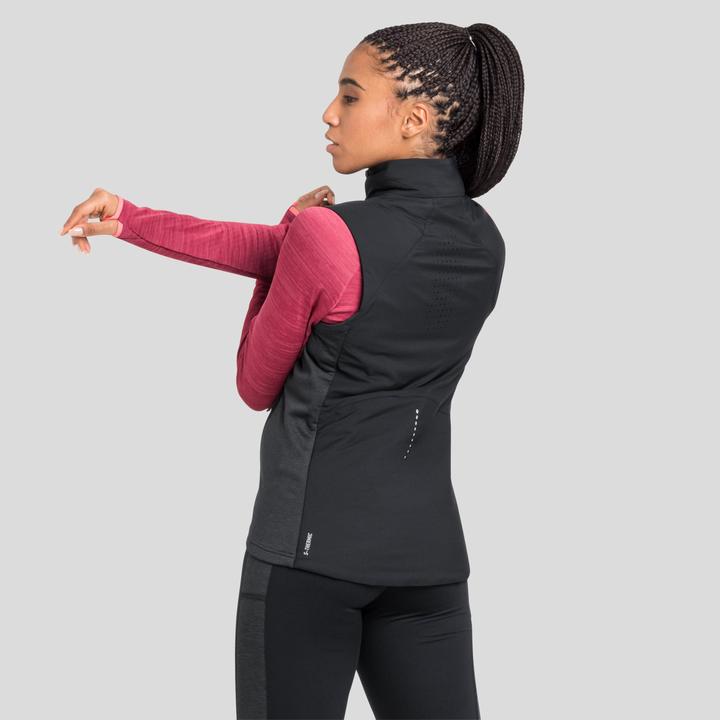 Actual product image Odlo Run Easy S-Thermic (XL)