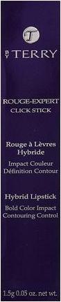 Image du produit By Terry Rouge-Expert Click Stick (03)
