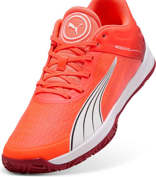 Actual product image Puma Accelerate Turbo (40)