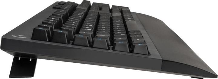 Actual product image Logitech G G613 (DE, Wireless)