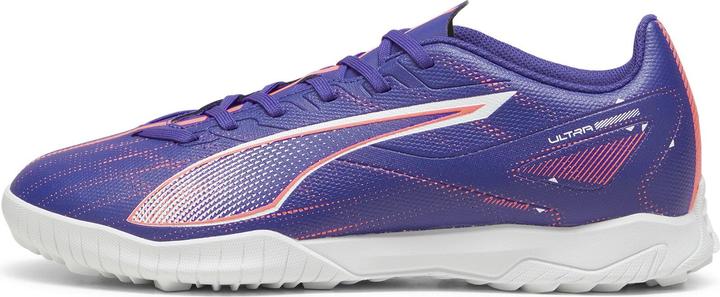 Produktbild Puma Ultra 5 Play Tt (40.5)