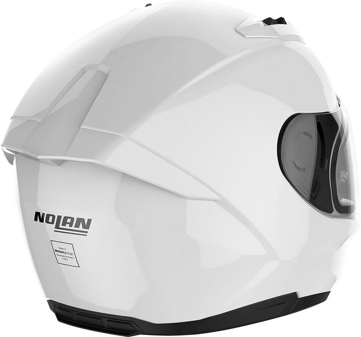 Immagine prodotto Nolan Custodia integrale N80-8 Special N-Com (64 cm, XXL)