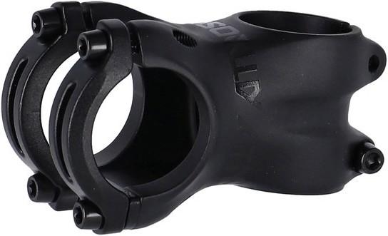 Actual product image Truvativ Atmos 7K (50 mm, 31.80 mm)