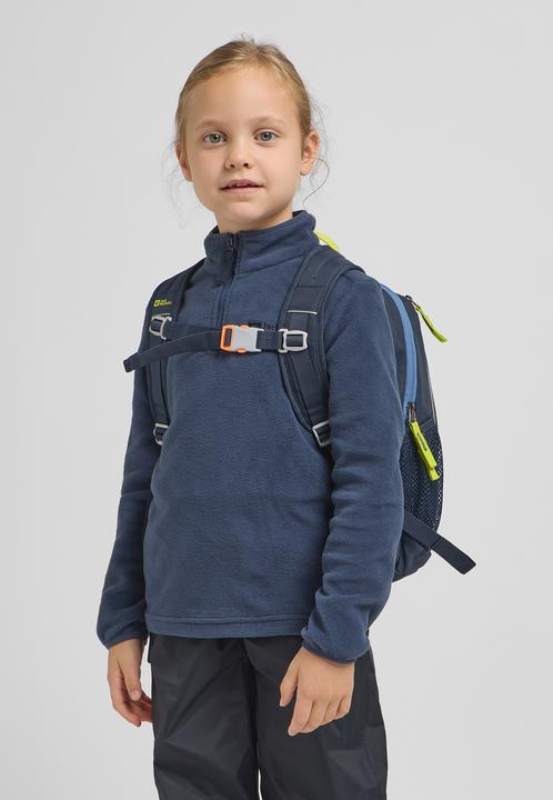 Image du produit Jack Wolfskin Track Jack (10 l)