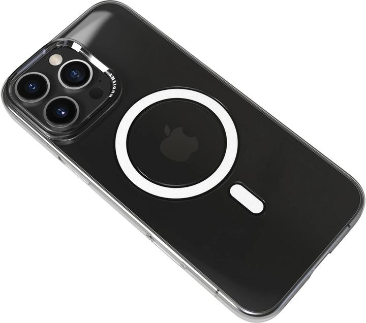 Immagine prodotto Nudient Thin Case (Apple iPhone 16 Pro Max)