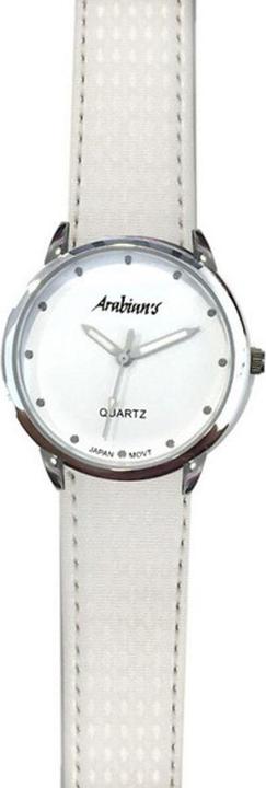Produktbild Arabians Unisex-Uhr DBP2262G (Ø 37 mm) (37 mm)