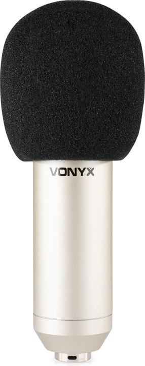 Produktbild Vonyx CM400