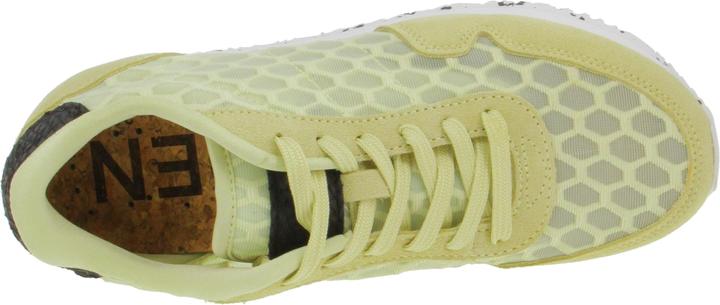 Actual product image Woden Nora III (37)