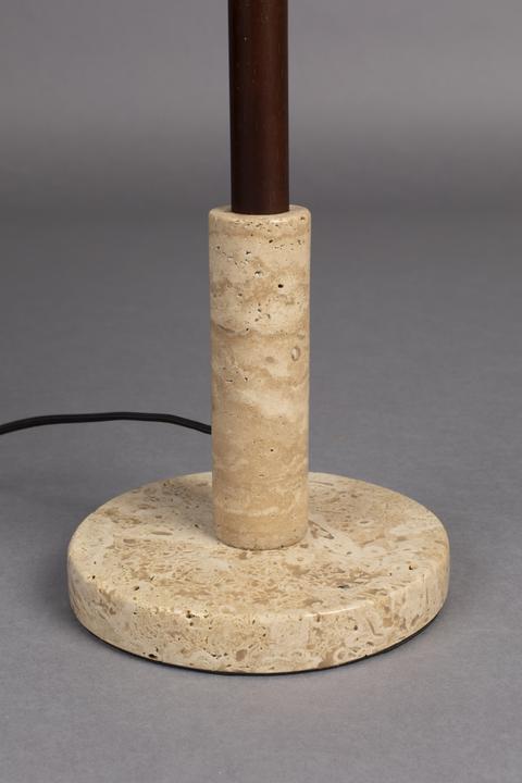 Produktbild Dutchbone Jackon Floor Lamp (E27)