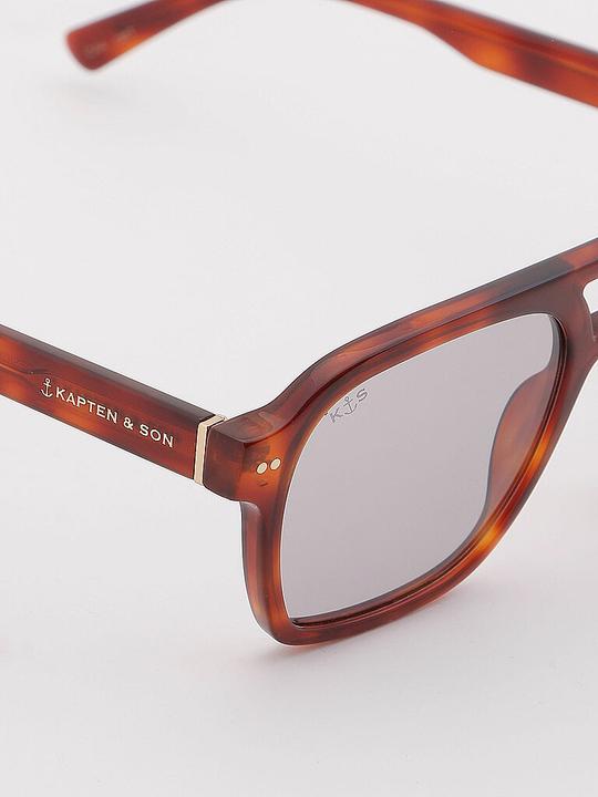 Immagine prodotto Kapten & Son Zurich