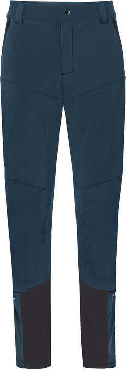 Vaude Larice IV