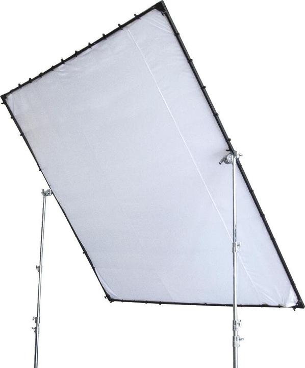 Produktbild Kupo Grip Kupo KH-08 8ft x 8ft Butterfly Frame Kit