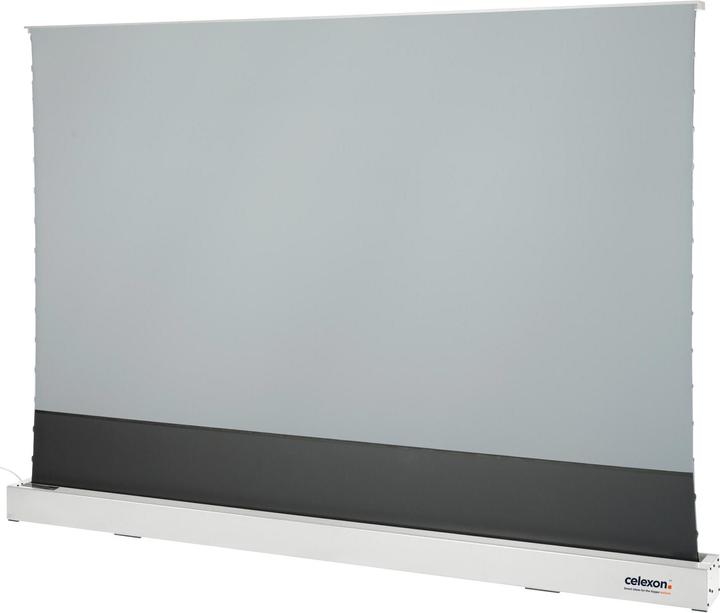Celexon CLR HomeCinema UST (100", 16:9)