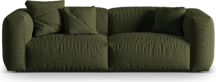 Produktbild Micadoni Martina (3-Sitzer)