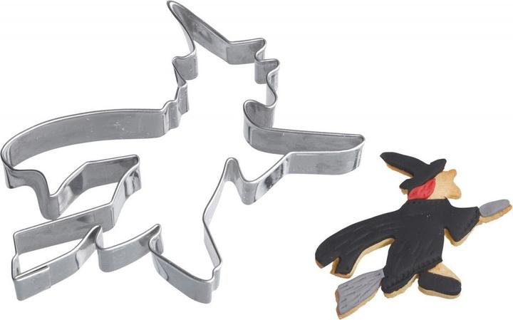 Actual product image Westmark Cookie cutter
