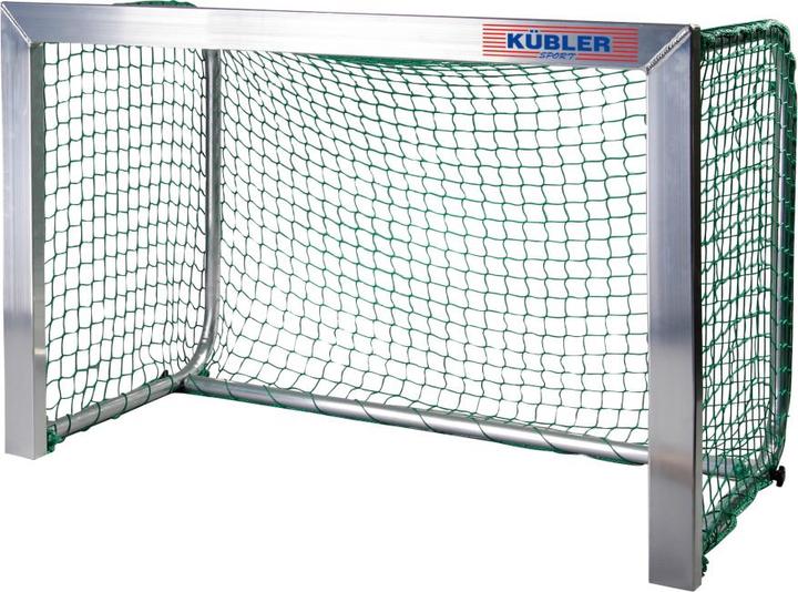 Actual product image Huck Kübler Sport® Ersatznetz für Street-Tor MAXI & MINI