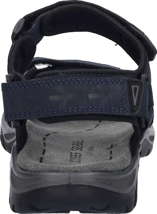 Image du produit Josef Seibel 57201-TE10 (42)