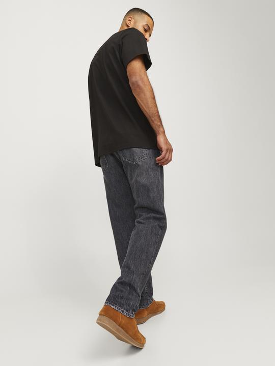 Produktbild Jack & Jones Rddrelaxed Royal Re 959 Noos (W31/L34)