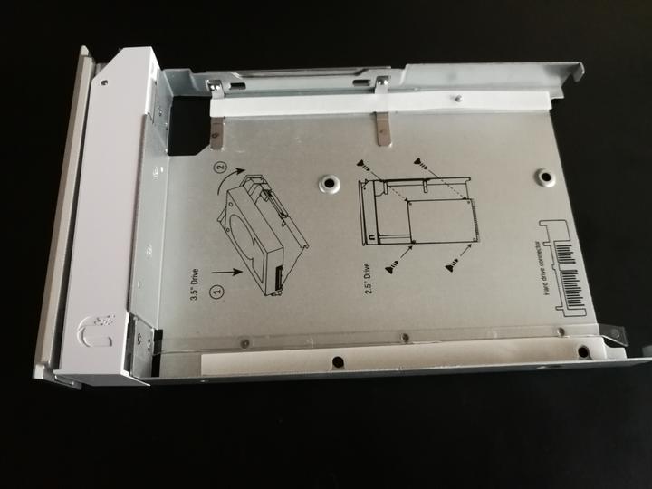 Actual product image Ubiquiti UniFi Dream Machine Pro