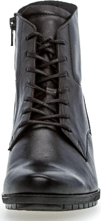 Actual product image Gabor 36.605.57 (38)