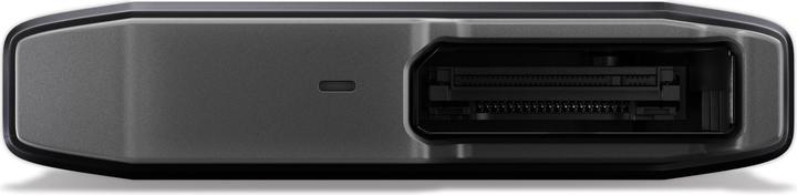 Produktbild SanDisk Professional PRO-BLADE TRANSPORT Case (M.2)