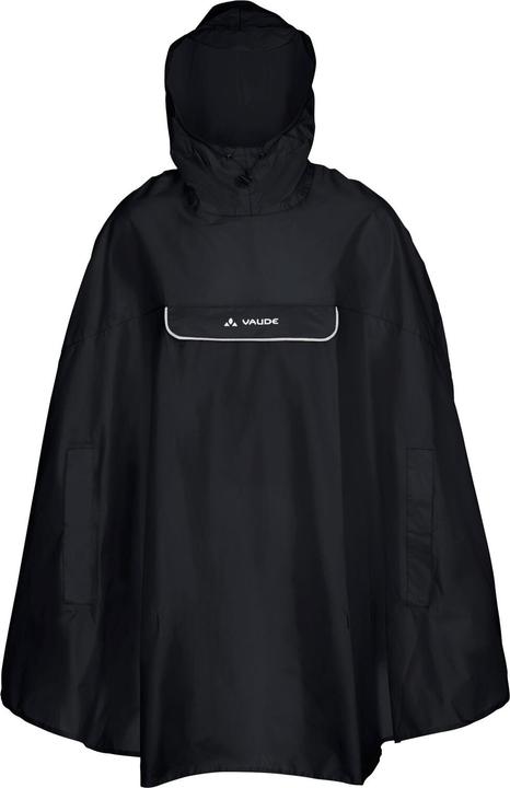 Vaude Valdipino