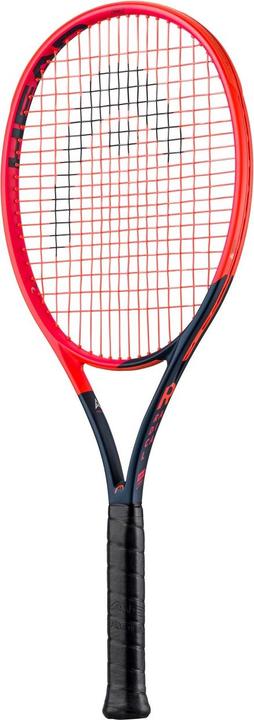 Actual product image Head Radical Team L 2023 Tennis Racket (1, 260 g)