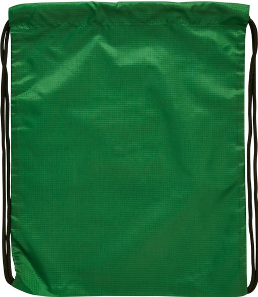 Produktbild hummel hmlESSENTIAL GYM BAG