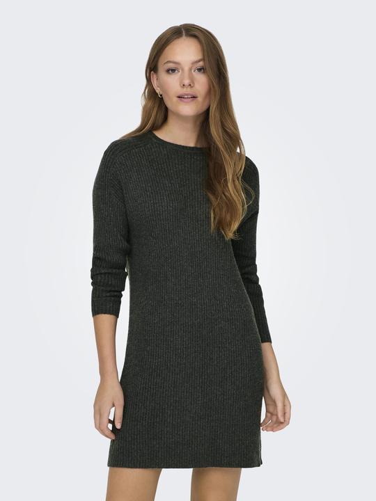 Image du produit Only ONLFIA Robe courte Robe en maille (XL)