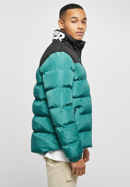Immagine prodotto Starter Logo Puffer Jacket (XXL)