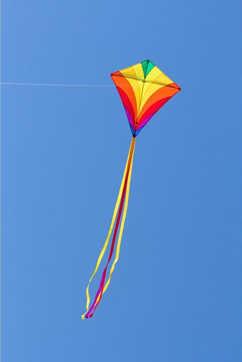 Image du produit Invento Eddy Rainbow