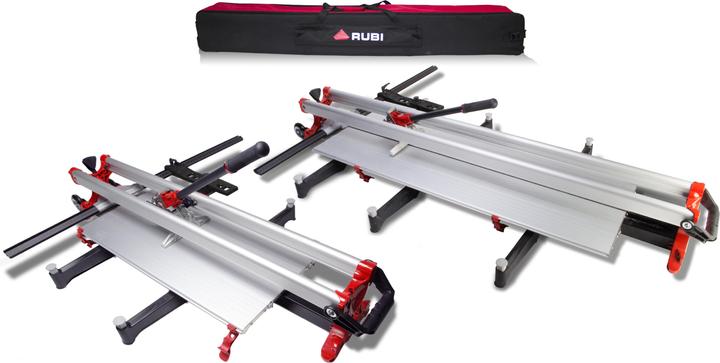 Produktbild Dierre Rubi 17954 – tz-1550