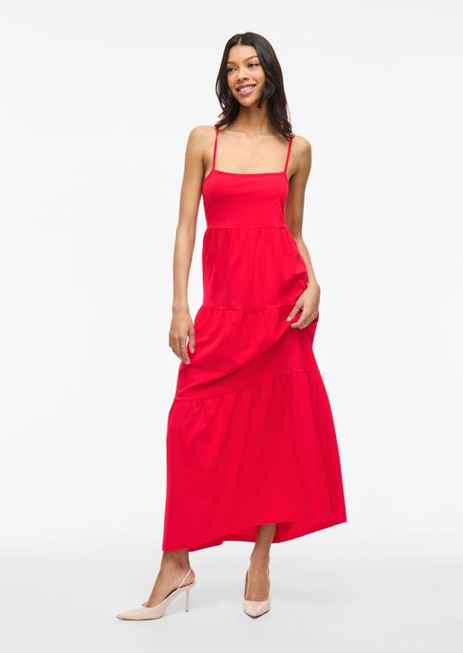 Immagine prodotto Vila Träger Midikleid (XXL)