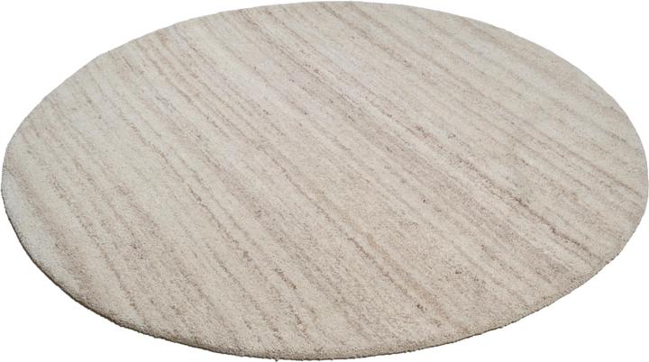 Immagine prodotto Theko Berbero reale (150 x 150 cm)