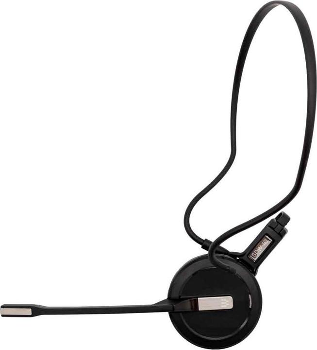 Produktbild Sennheiser Impact SDW 5014 (Kabellos, USB Typ-B)