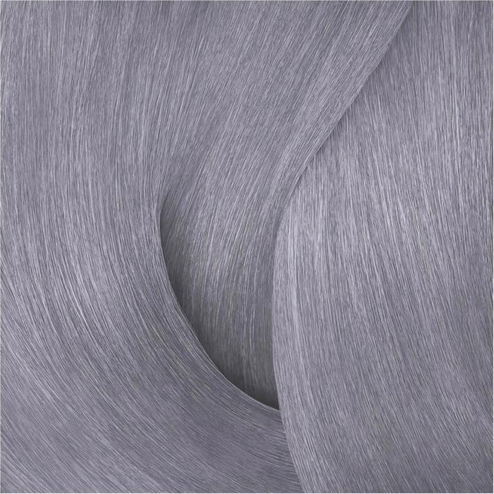 Image du produit Redken Mère de perle (EQ 07P)