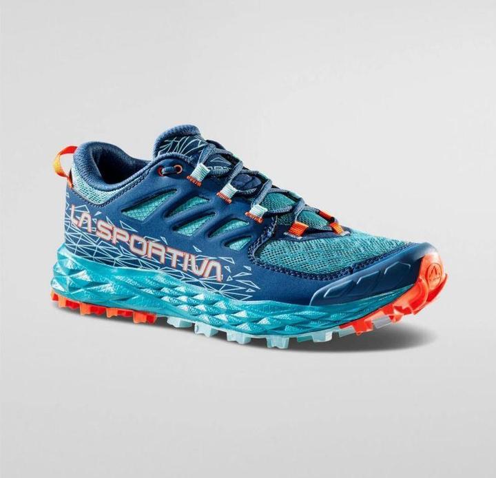 Image du produit La Sportiva Lycan II Femme (42)