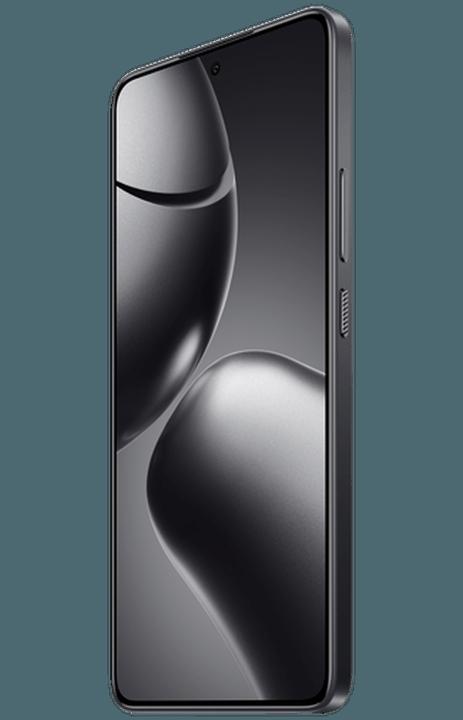 Produktbild Xiaomi 14T (512 GB, Titan Black, 6.67", SIM + eSIM, 50 Mpx, 5G)