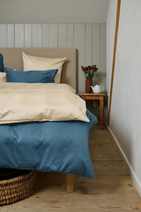 Image du produit Journey Living Braga (Housse de couette, 160 x 210 cm)
