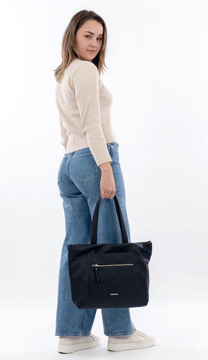 Immagine prodotto Emily und Noah Shopper E&N Heidi (18.70 l)