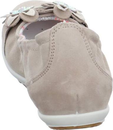 Actual product image IMAC Ballerina Hilary (35)